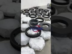 WAUKESHA 101671 SPX ウォーカー食品機/回転ポンプ/単端機械シール/WAUKESHA-1.25/1.625/2