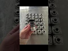 機械用シール エバラエブムス,エブムスgエブムスlポンプ 12mm 16mm 25mm