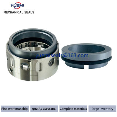 OEM/ODM 58U/59U パンプ ジョンクレーンシール 下水ポンプ 原子炉 化学ポンプ 単面機械シール