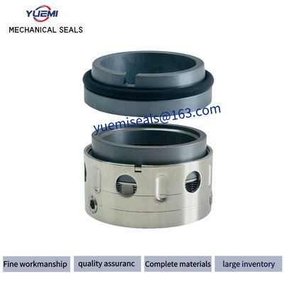 OEM/ODM 58U/59U パンプ ジョンクレーンシール 下水ポンプ 原子炉 化学ポンプ 単面機械シール