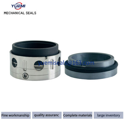 OEM/ODM 58U/59U パンプ ジョンクレーンシール 下水ポンプ 原子炉 化学ポンプ 単面機械シール