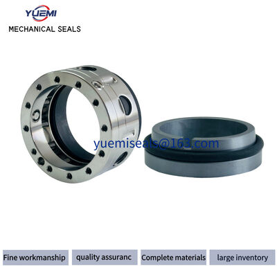OEM/ODM 58U/59U パンプ ジョンクレーンシール 下水ポンプ 原子炉 化学ポンプ 単面機械シール