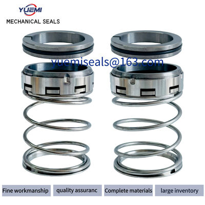 産業用ミッションポンプ用プレミアムタイプ1機械ポンプシール