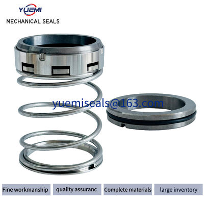 産業用ミッションポンプ用プレミアムタイプ1機械ポンプシール