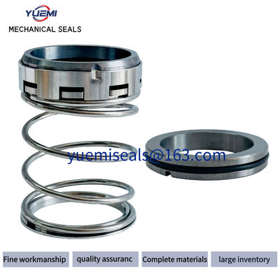 産業用ミッションポンプ用プレミアムタイプ1機械ポンプシール