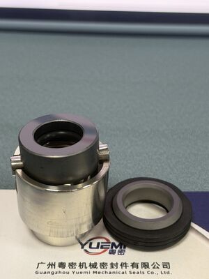 Walrus TPH 2t 4t 8t 12t 25t 50t パンプ