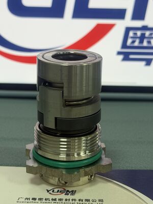 Walrus TPH 2t 4t 8t 12t 25t 50t パンプ