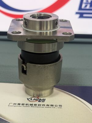 Walrus TPH 2t 4t 8t 12t 25t 50t パンプ