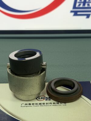 Walrus TPH 2t 4t 8t 12t 25t 50t パンプ