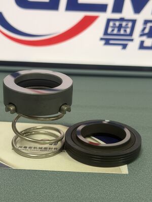 Walrus TPH 2t 4t 8t 12t 25t 50t パンプ