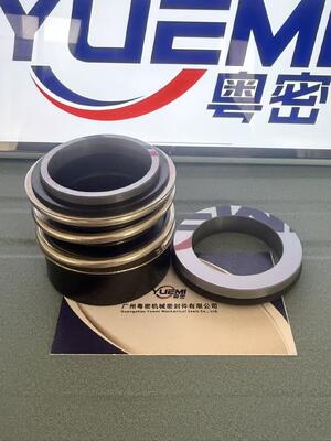 MG13/Z Hot water pipeline centrifugal circulation pump mechanical seal Glf Tp/Tpd/Lp/Lm, G4 G6 G60