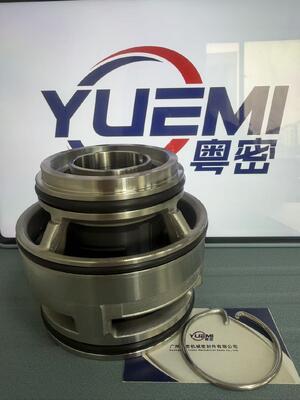 GLF-43 mm 98119099 for Se SL Pump GLF Cartridge Mechanical Seal for Sewage Pumps