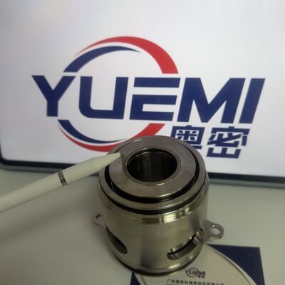 GLF-SE-22/32 Cartridge mechanical seal 96102361/96102360 Bqqp para Se1/Sev/Slv.