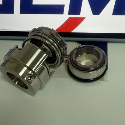 GLF-E-22 機械シール Auue 485114 GLFポンプ LM/LP/NM/NP用