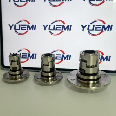 GLF-G4 12mm 16mm 22mm CR CN 96586850 グランドフォス BME と BMET パンプ パンプ