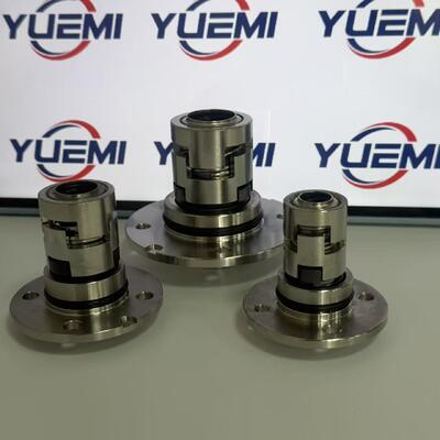 GLF-G4 12mm 16mm 22mm CR CN 96586850 グランドフォス BME と BMET パンプ パンプ