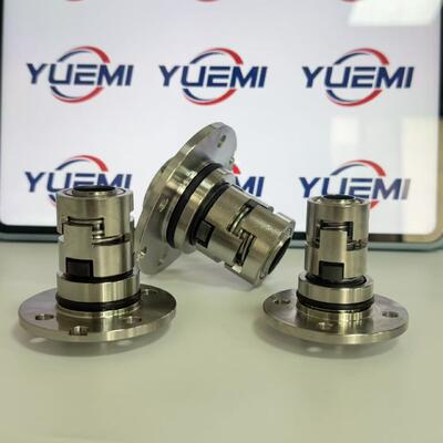 GLF-G4 12mm 16mm 22mm CR CN 96586850 グランドフォス BME と BMET パンプ パンプ
