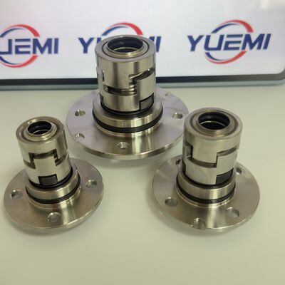 GLF-G4 12mm 16mm 22mm CR CN 96586850 グランドフォス BME と BMET パンプ パンプ