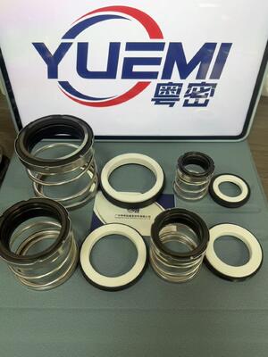 560A NCC冷却ポンプ 遠心ポンプ 潜水ポンプ 単面機械用シール