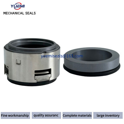 502 John Crane用のメカニカルシール AES B07 代替水ポンプ