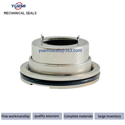 ブラックマー スライジング バンポンプ メカニカルシール Tx3 35mm 45mm 55mm