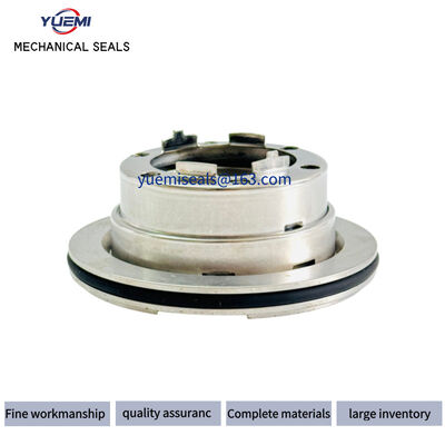 45mm-3R/4R ブラックマー 336982 3′′4